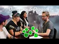 The Kokomo Post Tries - Dungeons Dragons with the Kokomo-Howard County Public Library