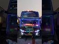 Download Lagu bus TUNGGAL JAYA mbois masuk terminal Kadilangu Demak #shots #subscribe #busindonesia