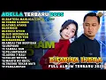 Download Lagu Bahtera Mahligai Cinta | DIFARINA INDRA - ADELLA MUSIC FULL ALBUM TERBARU 2025