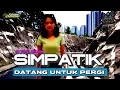 Download Lagu DJ DATANG UNTUK PERGI||SIMPATIK MUSIC DANGDUT KOPLO TERBARU 2025