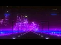 {slowed} all mine - kanye west