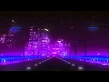 Lagu {slowed} all mine - kanye west