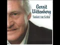 Gerrit Uittenberg - Roekeloze Leo