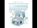 【MusicBox】Netsujo no Spectrum - Nanatsu no Taizai