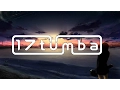 Download Lagu Sweetheart of Kairi \u0026 CoMa - Last Summer Song [Free Download]
