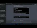 Basic CRUD in php and mysql with the help of chatgpt