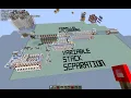Variable Stack Separation - Filter Design Storage Catalog