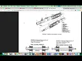 Download Lagu CANDU fuel channel and or feeder replacement