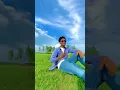 Download Lagu Eshechi Toke Niye | Paglu | Dev | Koel Mallick | Mohit Chouhan | Jeet Gannguli | Rajib Kumar