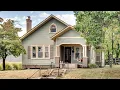 327 W Main Street Springfield KY 40069