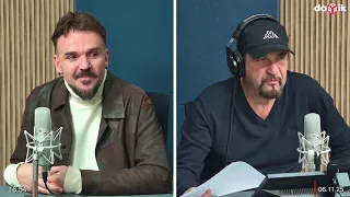 Графа Какво е длъжен всеки от нас 