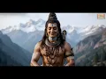 Om Namah Shivay– Vikram Montrose | Palak Muchhal | Shekhar Astitwa| New Shiva Sawan Song 2025
