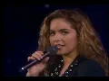 Lucero - Ya No (Totalmente En Vivo) HQ