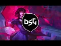 Sullivan King x Ray Volpe - ROWDY