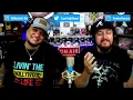 Rappers React To Bloodywood "Nu Delhi"!!!