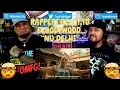 Rappers React To Bloodywood \