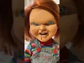 Download Lagu CHUCKY - Child's Play - Boneka Hantu Chucky