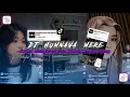Download Lagu DJ HUMNAVA MERE | Sound Viral Tiktok Terbaru 2023 || YANG KALIAN CARI | By DJ Mimin Sopan