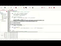 Python Tutorial for Beginners - Bank Account Class Explained Step by Step