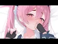 Koyuki Mating Press