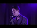 250228 #XLOV ♪東京フラッシュ / Vaundy cover