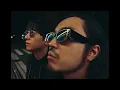 【MV】 Creepy Nuts - Billiken