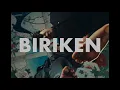 Download Lagu 【MV】 Creepy Nuts - Billiken