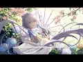 Lagu 徐梦圆 - China-X \u0026 China-Pipa(AKBeatz Holiday Mashup Mix) [] GuMiHo Nightcore