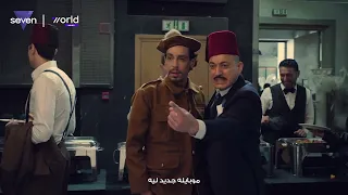 قس ط أي حاجة بتحلم بيها مع             دندنها