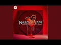 Download Lagu Nhliziyo Yami