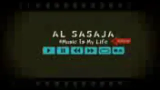 Download Al sasaja DJ muantapp MP3