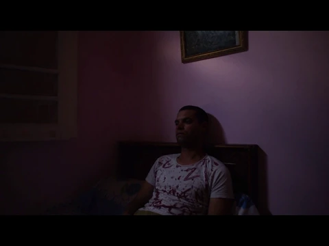 Shall I? Official Trailer  (2019) - Short Film - هل؟ التريلر الرسمى (٢٠١٩)  -  فيلم قصير