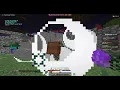 Yeti sword damage comparison