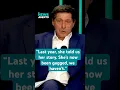 This is what a Facebook whistleblower told us before being forced into silence The News Agents
