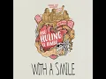 With A Smile
