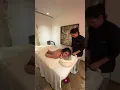 Tibetan Massage Best Tibetan Healing Therapy Tibetan full Body Massage