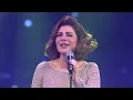 Assala - Meen Fena  | (اصالة - مين فينا  (حفل مركز المنارة بالقاهرة