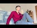 โอ๊ย โอ๊ย (ดนุพล แก้วกาญจน์) | Cover by JeanozZ