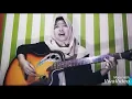 Download Lagu Janji suci cover versi cewe