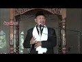 Download Lagu Khutbah Jum'at || Mengapa Banyak Muncul Aliran-Aliran Dalam Islam || Ust. Sahawi Muhammad