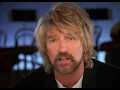 Download Lagu Rod Stewart - Tom Traubert's Blues (Waltzing Matilda) (Official Video)