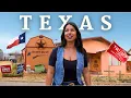 Download Lagu TEXAS: GUNS, GOD \u0026 A SUPERB CHICKEN FRIED STEAK