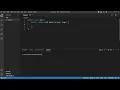 1 1 4 Compiling and Running Java Programs Advanced Java Programming