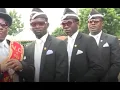 Download Lagu Dancing Funeral Memes Compilation Origanel