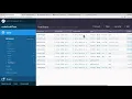 EP36 - Parse Server Using Live Queries in Javascript