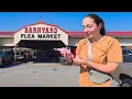 This 0 00 Flea Market Deal Will Make Us THOUSANDS