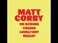Lonely Boy (Triple J Like a Version)