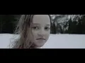 Download Lagu MOLLY - Vogelnest (Official Video)