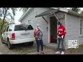 Craigslist Rental Scam Warning