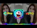Download Lagu DJ TAKI TAKI X LOW LOW PARGOY DJ TEBANG || Dj Terbaru Viral Tiktok